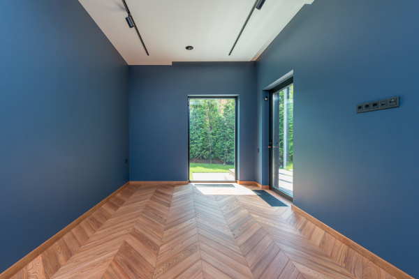 Untitled design (9)